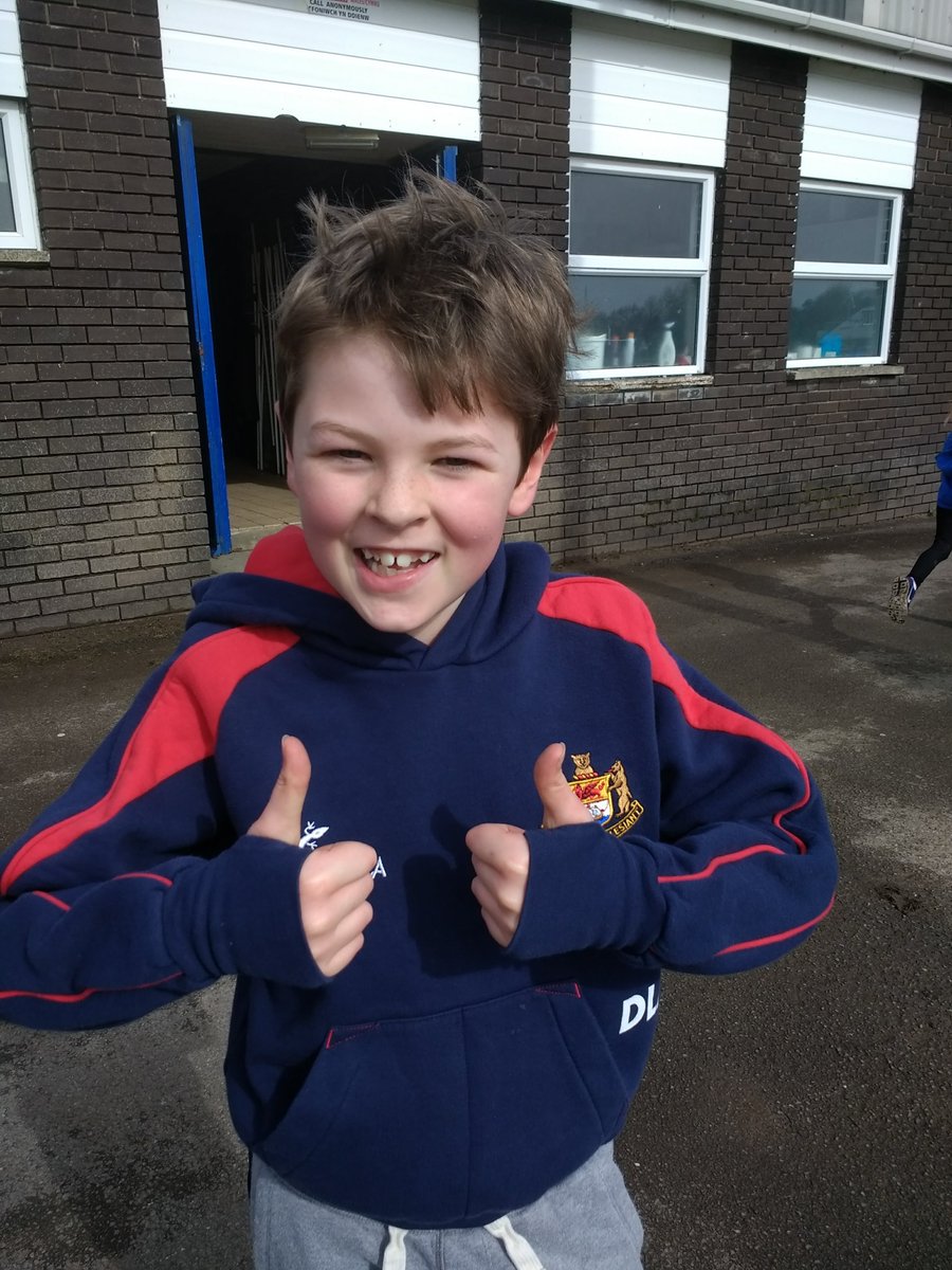 Evenlode Primary (@evenlodeps) | Twitter