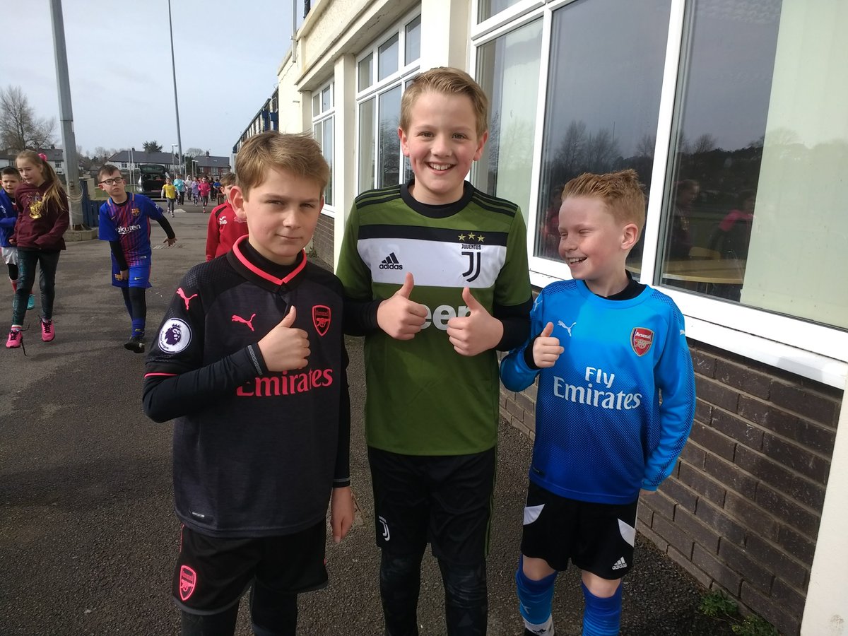 Evenlode Primary (@evenlodeps) | Twitter