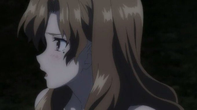 共感してくれる人rtのtwitterイラスト検索結果