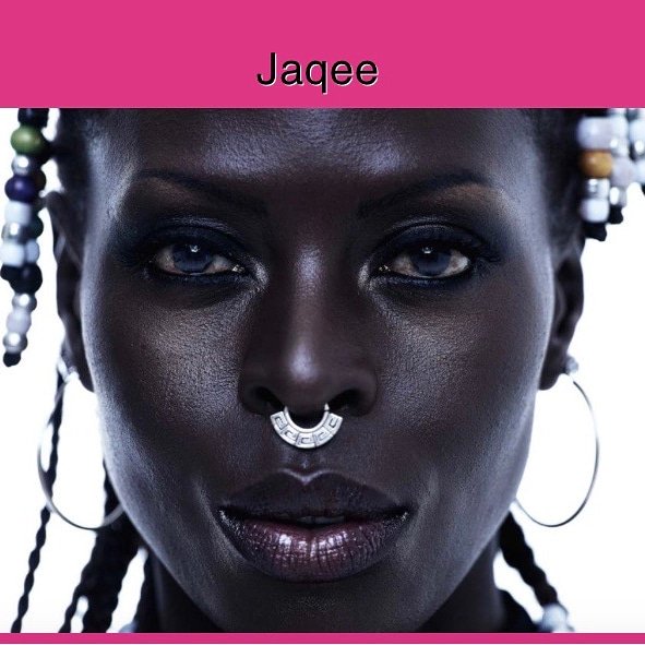 jaqeenakiri's tweet photo. So happy to finally announce that I will play at the beautiful Swedish festival @urkult 2018. I also love the fact that they work actively on having #gender #balance and representation on the live stage. 🙏
#Flyhigh 💙💙💙
#Jaqee https://t.co/VwzbOijSG3