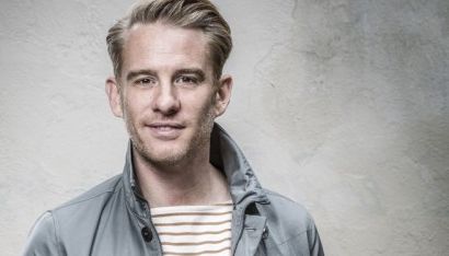 DeTunnelvisie's tweet photo. Art Rooijakkers stopt na zeven seizoenen met Wie is de Mol? #widm #moltalk - https://t.co/JtVodQu4TU https://t.co/trXTkAyulv