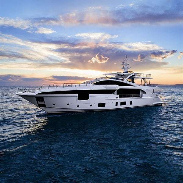 Sticking with the Azimut theme, this beauty is the Grande 35 Metri
.
.
.
.
. 
#yacht #yachts #superyacht #superyachts #megayacht#megayachts #azimut #azimutyachts #azimutgrande35metri #azimutgrande #millionaire #billionaire #luxury #luxuryyacht #luxuryyac… ift.tt/2pzbmi5