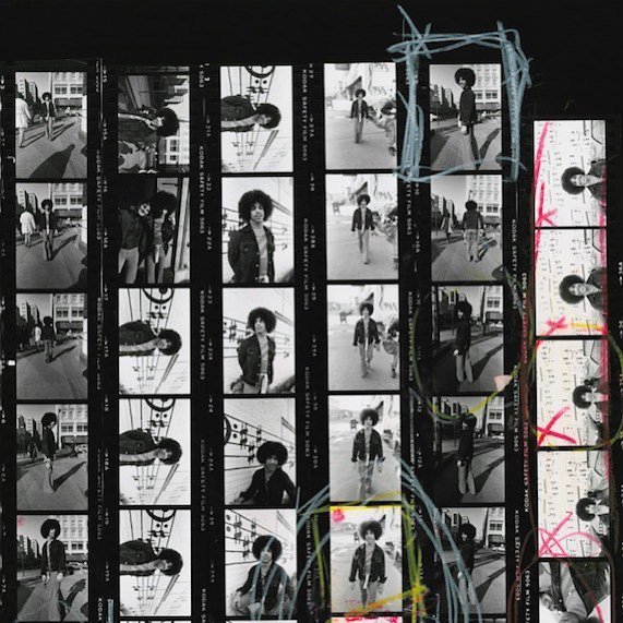 Prince_Prefame's tweet photo. Prince - The ORIGINAL contact sheet! See all of the contact sheets inside ‘Pre Fame’ ❤️❤️ #prince #princetagram #paisleypark #purple #red #princefans #coffeetablebook #new #vero #robertwhitman #minneapolis #1977 #rip #princerip #purplerain #purplerai… https://t.co/2WPM8J3ndj https://t.co/5ppVmx4Hjj
