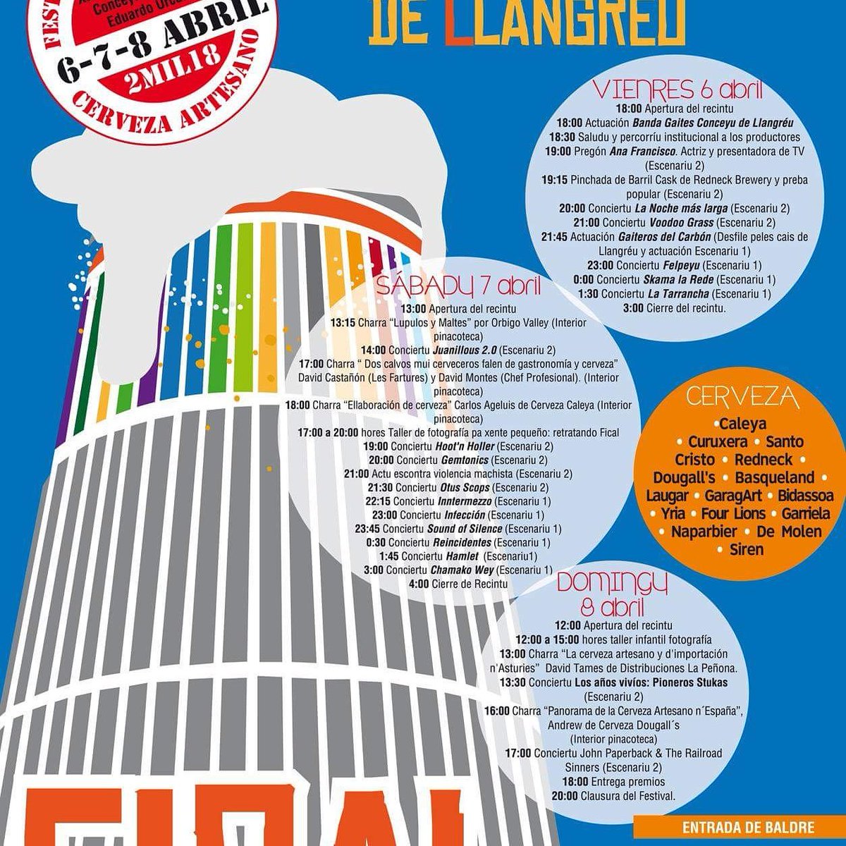 KiberMicrodestileria tweet media