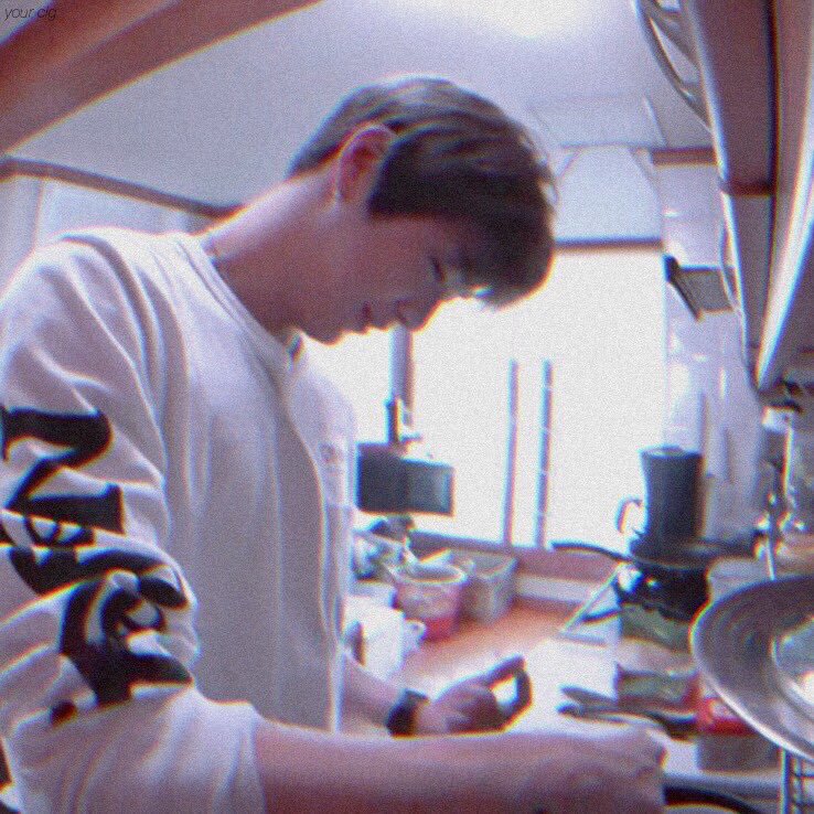 ppiedaniel's tweet photo. Pls RT⚡️
Titles : Spa get you🍝
Hashtag : #พนฟช
Link : https://t.co/dpc8XRchJf
#เนียลองฟิค #ฟิคเนียลอง #nielongfic https://t.co/KND0RLRwIq