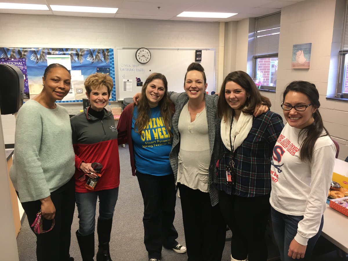 Justice 9 English tweet media