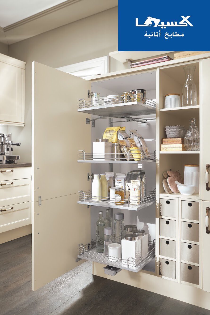 مطابخ اكسينا Ixina Kitchens On Twitter من دور الخبراء والمصممين في إكسينا تقديم كل مايبلبي احتياجك بتصميم مميز وعصري Https T Co 5wswaggm7u Twitter