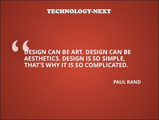 technologynext7's tweet photo. #WebsiteDesign #WebDesign #Branding #technologynext #design #responsive #Website #digitalmarketing
https://t.co/GDza9oMx5N https://t.co/oNE8DFfes4