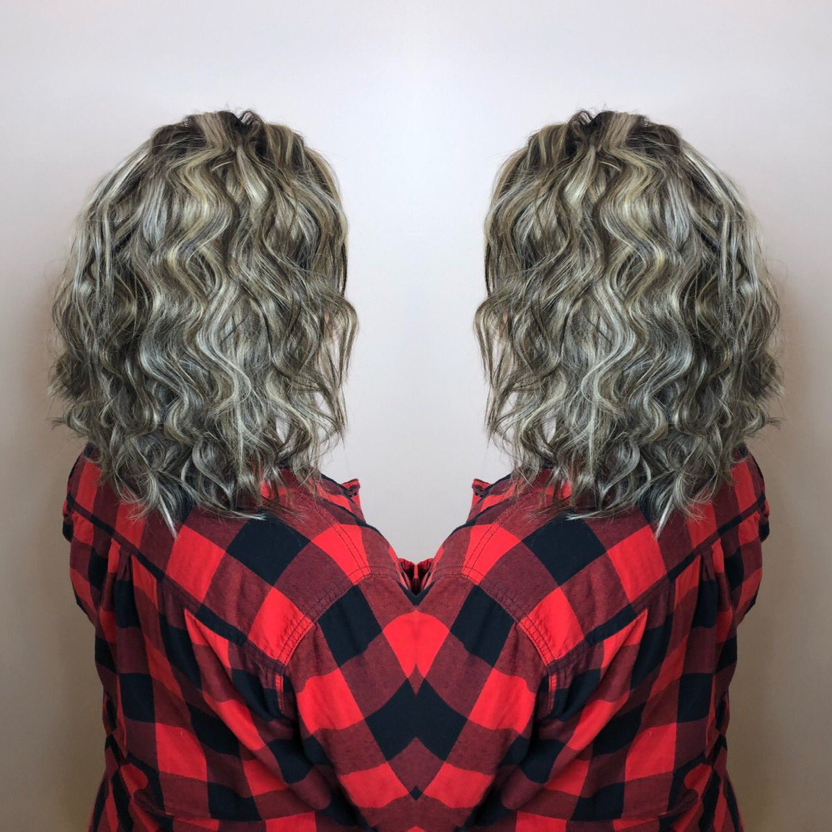 ShelbyEdensHair's tweet photo. ❤️❤️ https://t.co/xo8aloQxnf