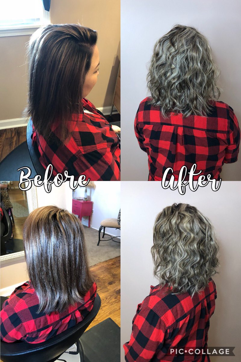 ShelbyEdensHair's tweet photo. ❤️❤️ https://t.co/xo8aloQxnf
