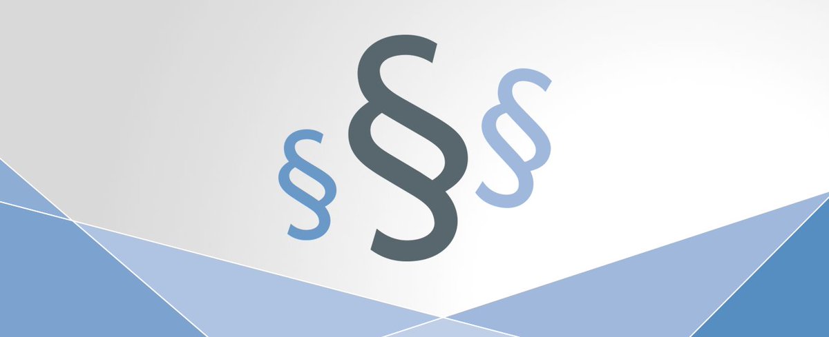 #BNetzA erlässt 30.000 Euro Bußgeld für unerlaubte #Telefonwerbung eines Handels- und Vertriebsunternehmens von Fenstern und Bauelementen. Die Liste der Maßnahmen gegen #Rufnummernmissbrauch finden Sie hier: bnetza.de/massnahmen-tel… #Verbraucherschutz