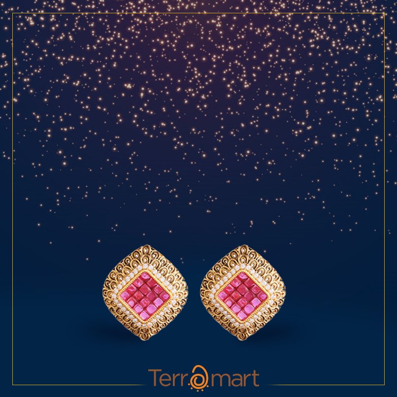 Terra_Mart's tweet photo. For all the days you want to keep it simple, yet significant! Shop our workwear range here: https://t.co/ZWjYc80uVx https://t.co/8aE3VG2Il2