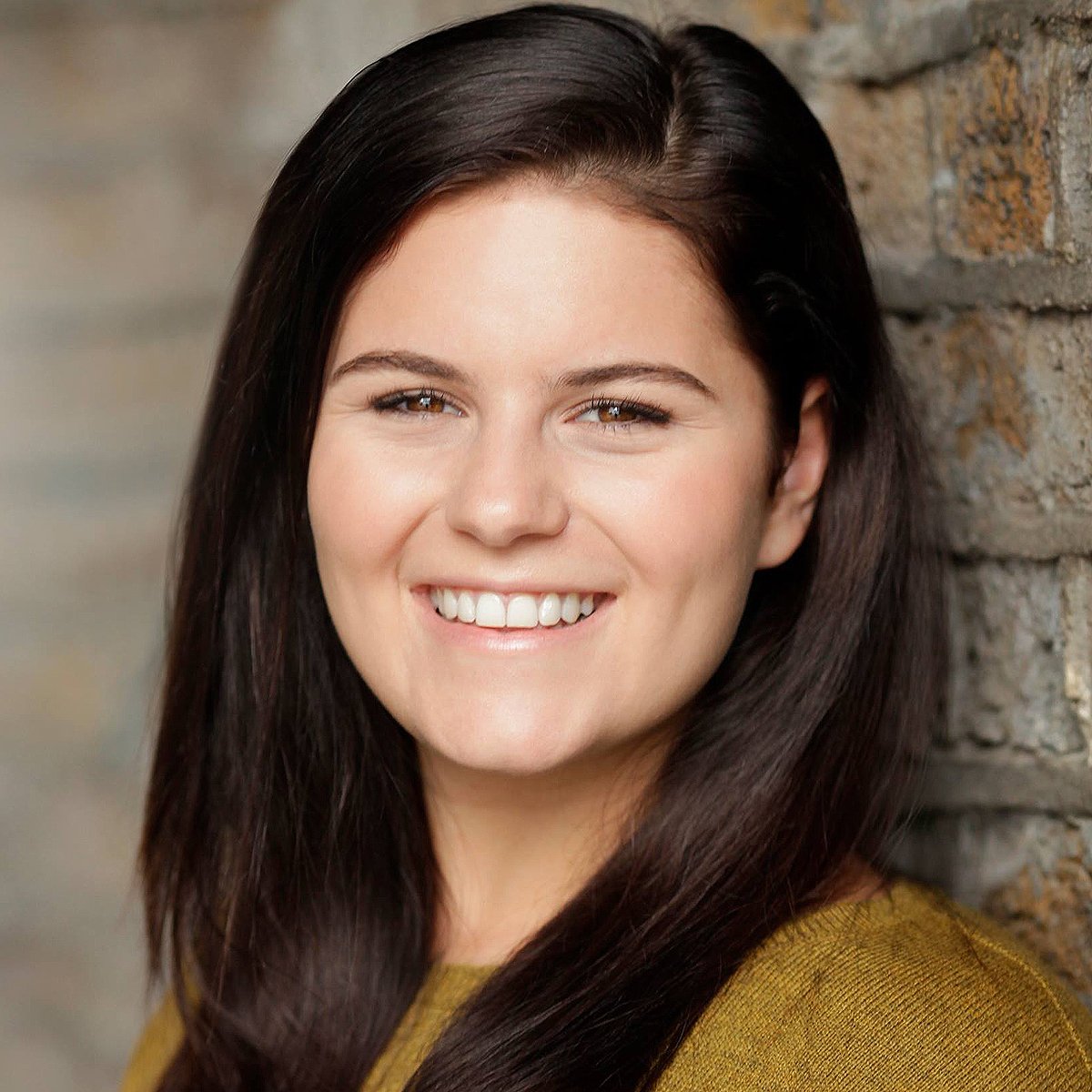 GBVoiceovers's tweet image. Dominique has voiced explainer videos for '26 Denmark Designs' &amp;amp; learning support services for 'Learning Ally' - @GBVoiceovers #voiceover #voiceactor #femalevo #homestudio #actor  #commercial #corporate #elearning #explainervideos #vo #britishvo #accents  ow.ly/XaRp30iY8QR