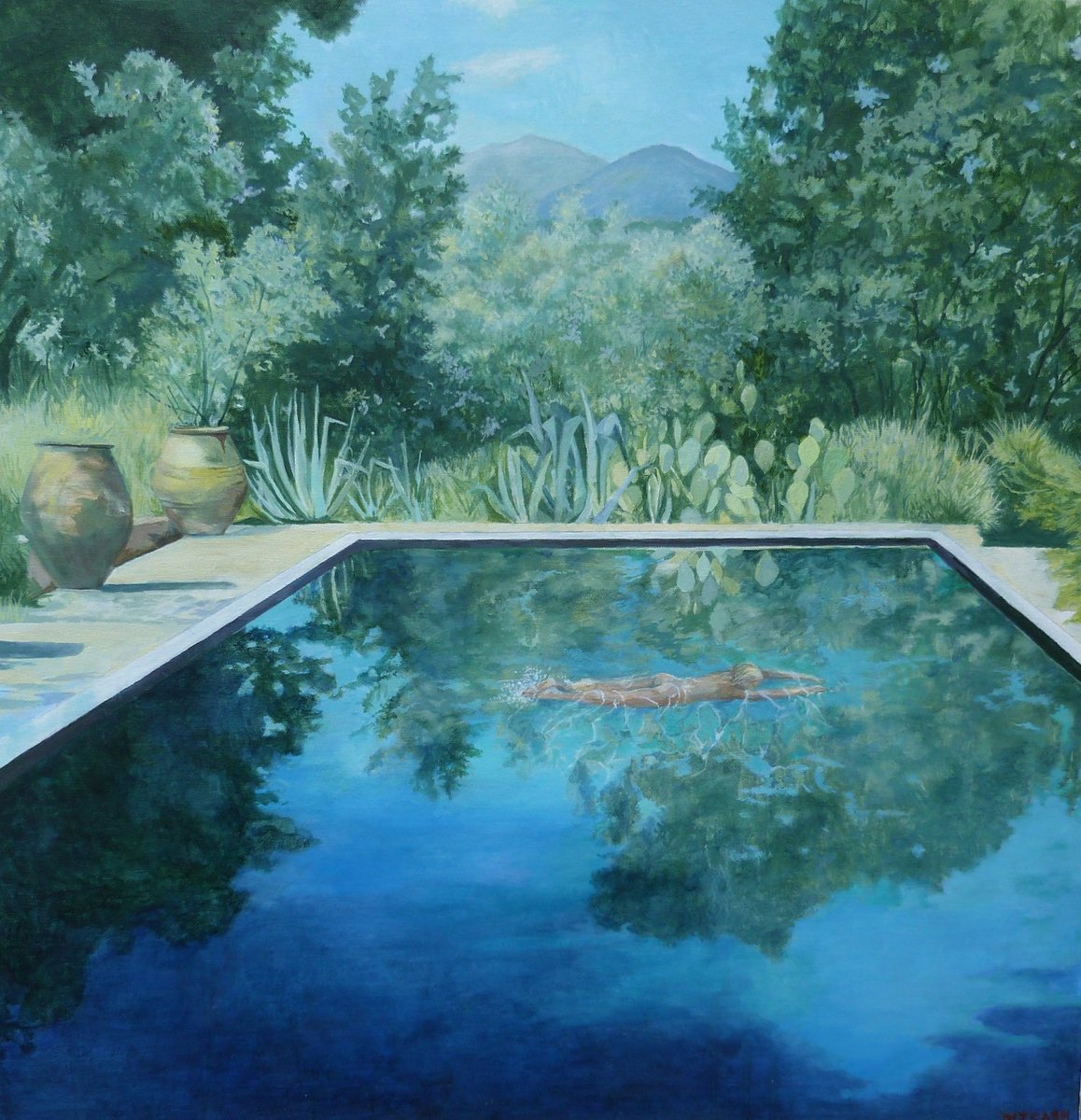 KandCMagazine (@kandcmagazine) on Twitter photo Something for the weekend: see Judith Cash's mesmerizing paintings at <a href="/TabernacleW11/">The Tabernacle W11</a>, on display until 8th April Something for the weekend: see Judith Cash's mesmerizing paintings at <a href="/TabernacleW11/">The Tabernacle W11</a>, on display until 8th April