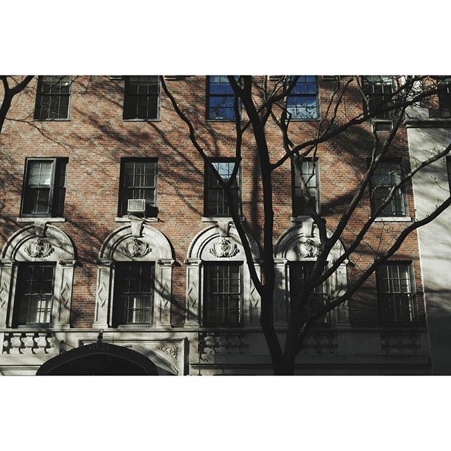 derkgs's tweet photo. #fallwintertimeloop
.
.
.
.
#lightandshadow #nyc #newyorkcity #city #manhattan #street #nx1000 https://t.co/fTgRmMNdLq