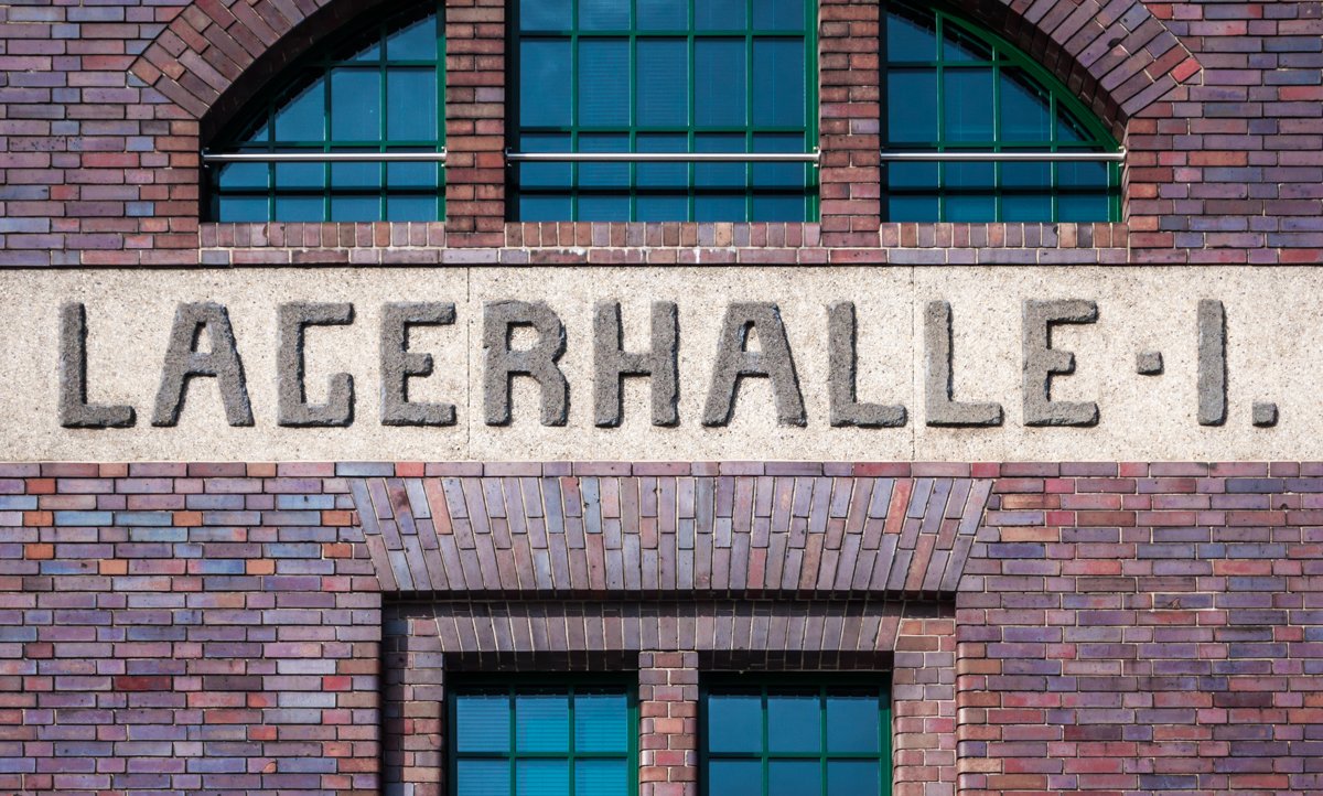 Berlin_Type tweet picture