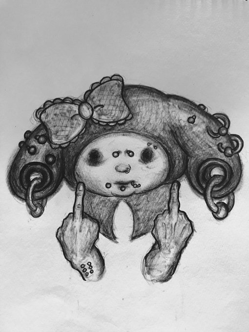ピカチュウのtwitterイラスト検索結果 古い順