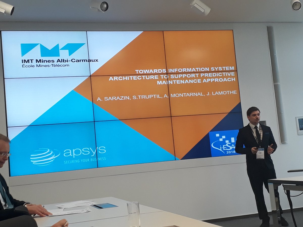 Sébastien Truptil tweet media