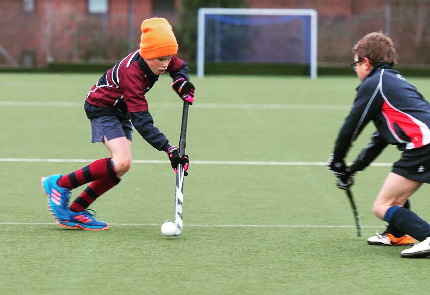 ExeterSchoolUK's tweet image. Some fantastic shots of our U10 and U11 boys' hockey teams thanks to professional photographer @AndrewButlerNet

#boyshockey #snowproblem #hockey #sport #schoolsport #independentschool #exeter #devon #primaryschool #juniorschool #beastfromtheeast #photography #photographer