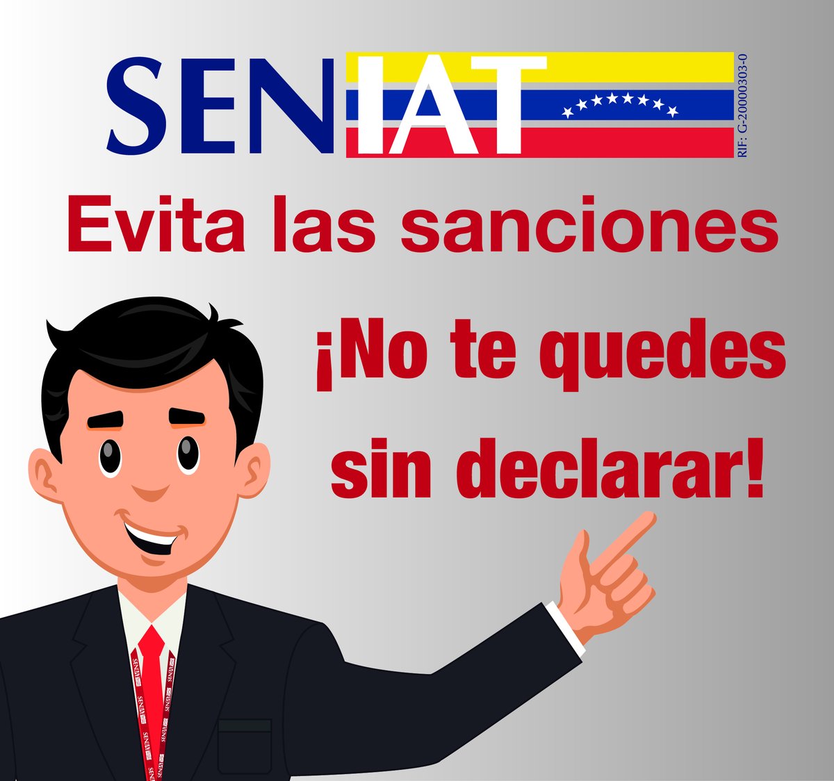 Génesis Rangel (@genesislr91) | Twitter