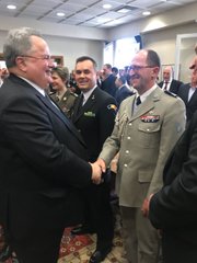 View image on Twitter