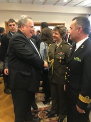 View image on Twitter