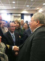 View image on Twitter