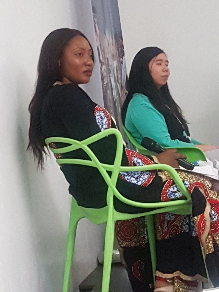 Hannah Kabir tweet media