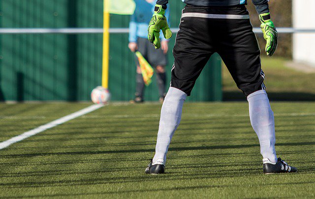 A dangerous game  - could artificial pitches be harming football players?

thompsons-scotland.co.uk/blog/28-diseas…

  <a href="/aew1aew1/">andrew watterson</a>  <a href="/StirUni/">University of Stirling</a>  <a href="/H_S_E/">Health and Safety Executive</a>  <a href="/ClydesdAileen/">Aileen Campbell</a>