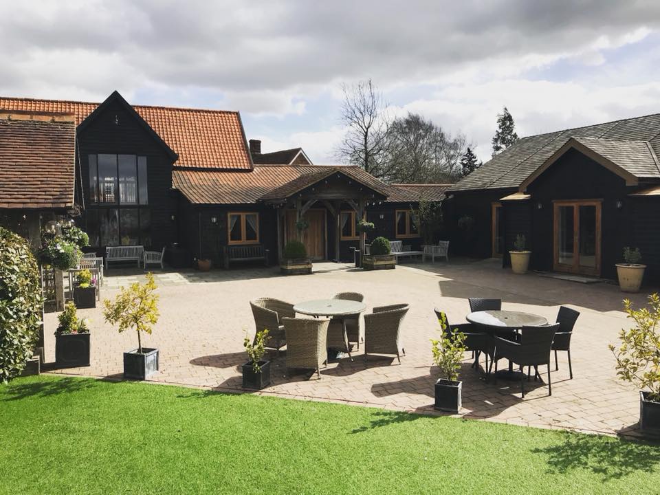 ✨Sun is shining and we are ready for the wedding season!!! ✨
✨And we can not wait to watch Anna and Varun marry here with us tomorrow!!!! ✨

Wishing you both the best of luck!!!

#weddingseason #springwedding #barnwedding #essexwedding #love #photography