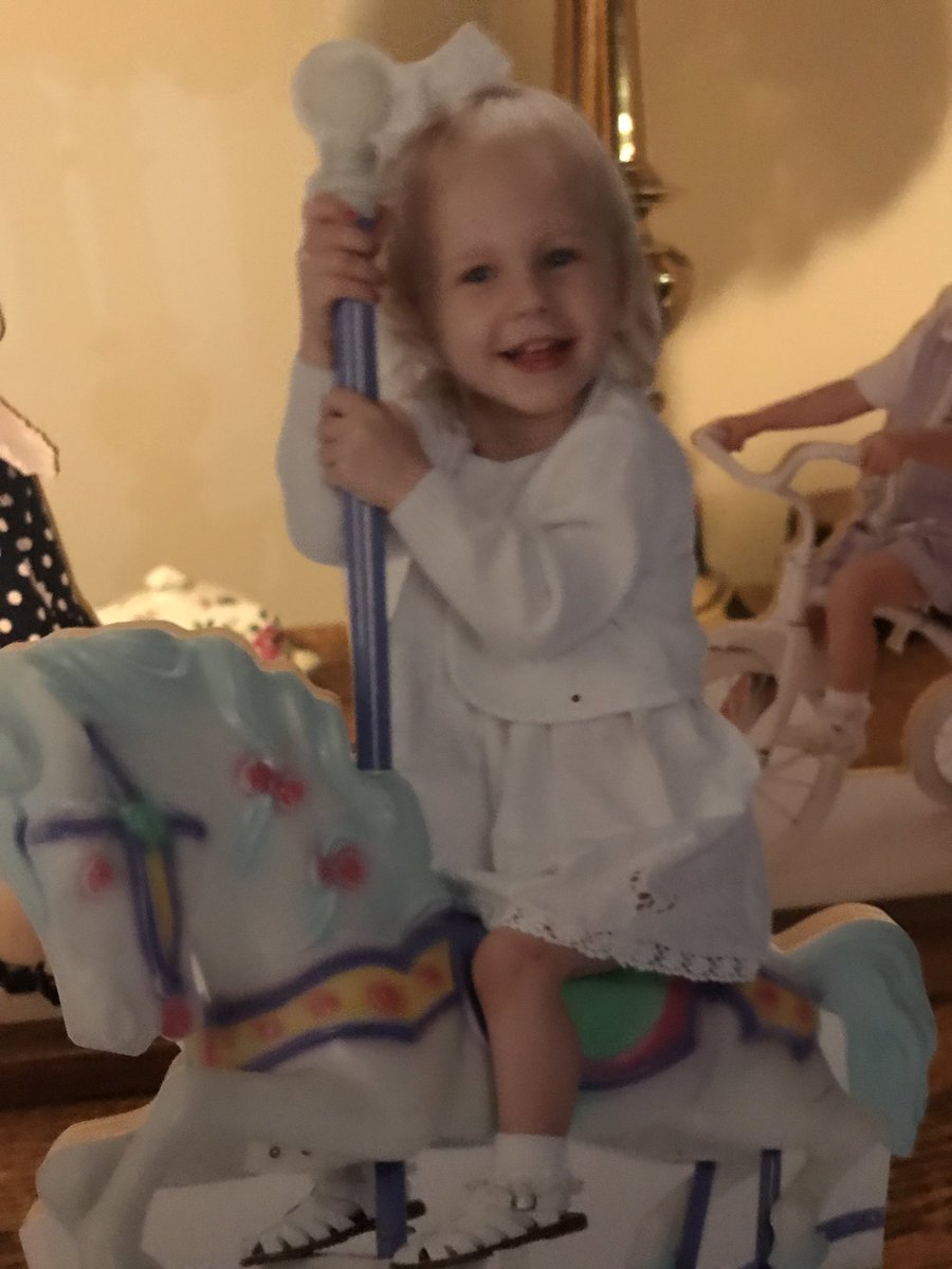 farmerphil64's tweet photo. #highfamnews Happy Birthday Atlee #isthisbetter #cutie #pickyourfavoritetweet https://t.co/Kqj4WYXbpP
