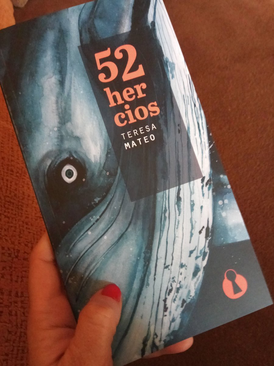 GraceKlimt's tweet photo. Esta preciosa ballena cada vez está menos sola 💙
#52hercios https://t.co/uSuQlWO0OB