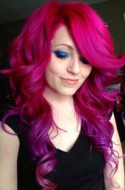 zeroposes's tweet photo. Te gusta el #rosa pues cambia de #look #cabello #cambiodeimagen #moda #zeroposes #pink https://t.co/1YkYLFy87o
