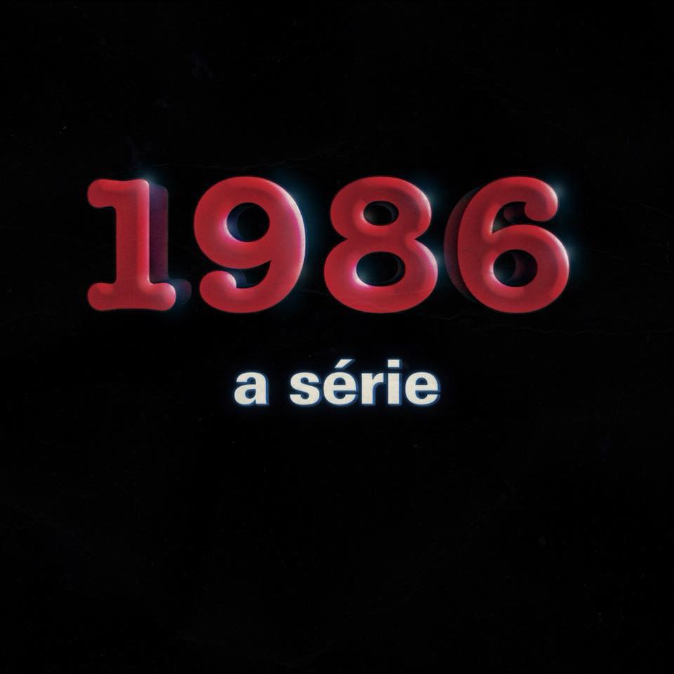 rtppt's tweet photo. É daqueles que vê um episódio por semana ou já viu todos? 
"1986", todas as terças na @RTP1 e todos os episódios disponíveis na RTP Play. https://t.co/uj8KIUoFeK
