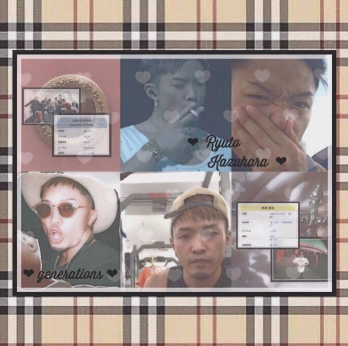 141228r__e's tweet photo. ❤︎ G's vocal ❤︎

               まつ毛の妖精🕊🖤

《東海 | 拒否無 | 連番 | 迎多 | 濃絡》

#ldhfamさん繋がりませんかrtで気になった人お迎え行きます 
#GENEfamさん繋がりませんかrtで気なった人お迎え行きます https://t.co/xmOI7bDUGu