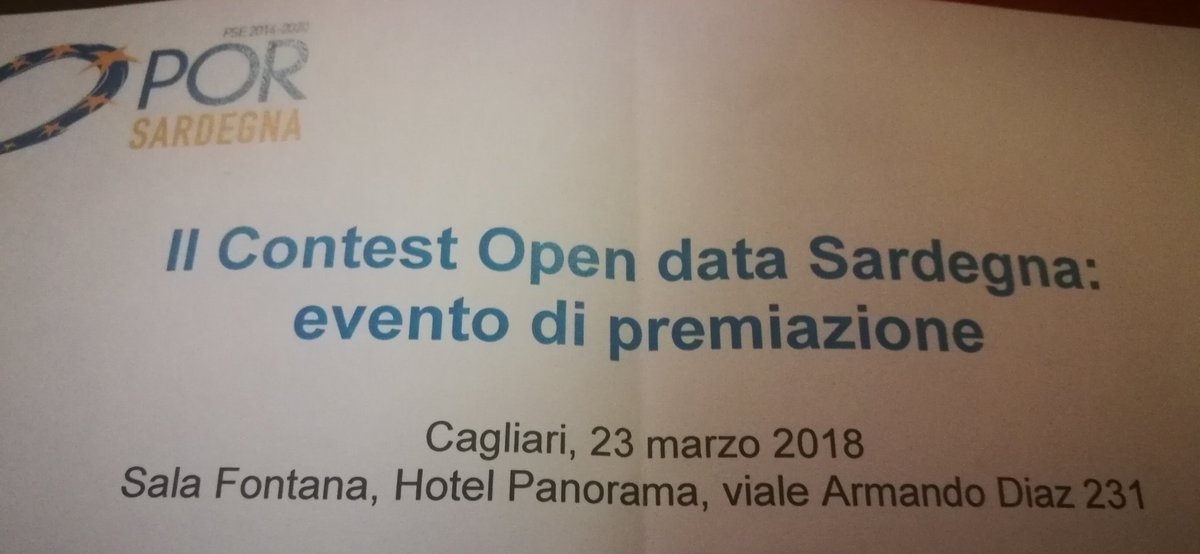 Annarella  Perra tweet media