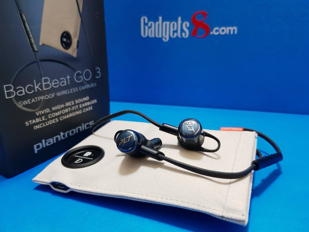 GadgetsEight's tweet photo. 100% Original, Imported from USA. #MoneyBackGuarantee Call 051-8734310, 03-111-484-878 #CashonDelivery #PakistanTheLandOfPeace #PakistanZindabad  #PakistanDay #PSL2018 #Gadgets8 https://t.co/jmGQtjQmx0 https://t.co/mCgr6FcZGq