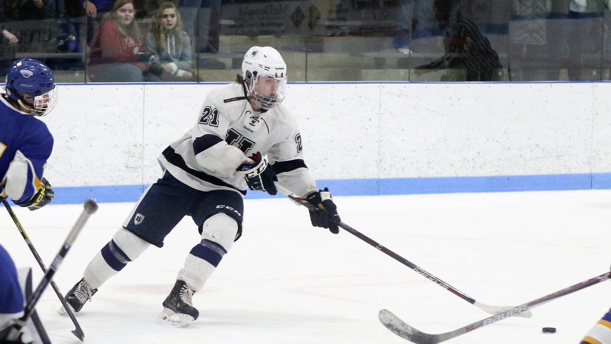 StarObserverWI's tweet photo. Six Raiders all-state hockey https://t.co/8DCXswVzna https://t.co/Omf9tBxmLy