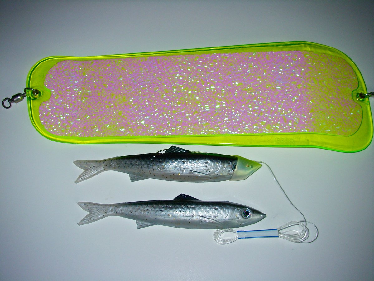 David Wei tweet media