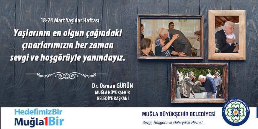 Osman Gürün