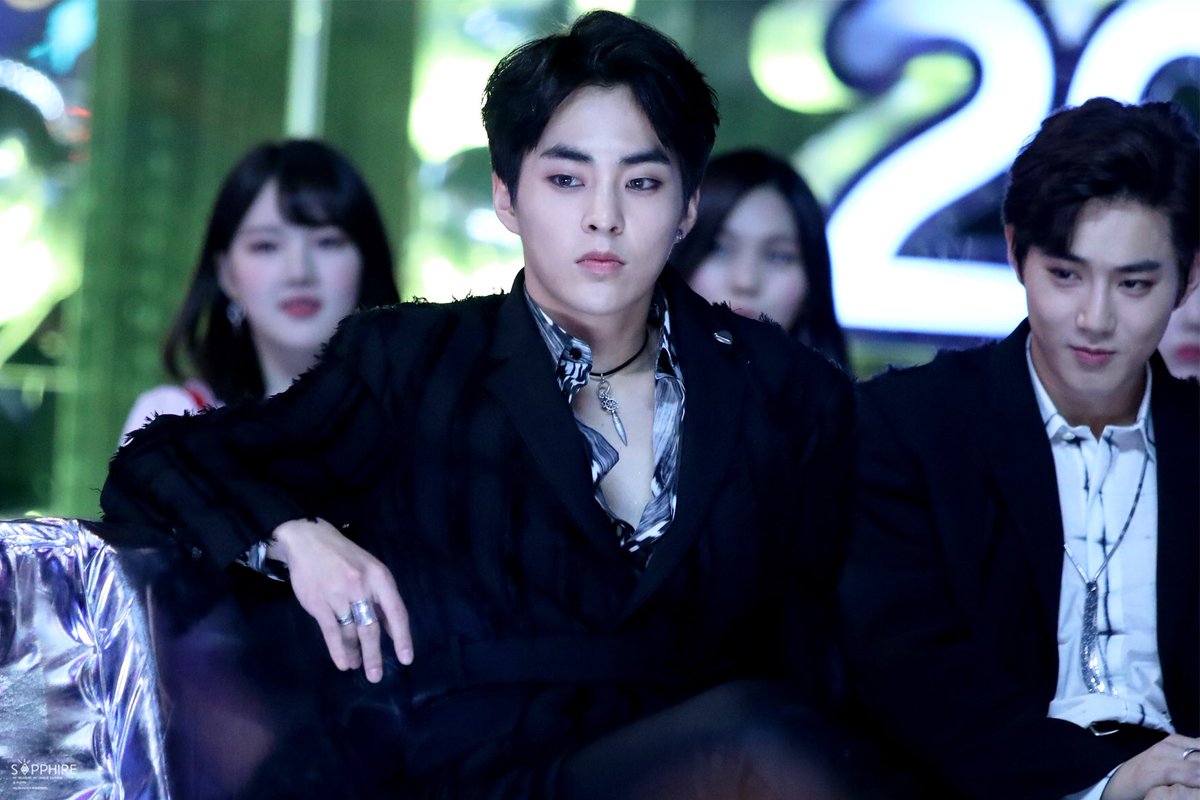 Дорама про любовь богатого парня. Mafia boy fall in love with quiet girl дорама. Дорама про mafiaboy. Жестокий романс дорама. Дорама влюбленный мафиози.