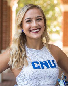 CNU Academic Support (@captains_saasp) on Twitter photo Congratulations to CNU Storm's Katherine Hicks for being named their Academic Achiever! <a href="/CNUStorm/">CNU Storm Dance Team</a> Congratulations to CNU Storm's Katherine Hicks for being named their Academic Achiever! <a href="/CNUStorm/">CNU Storm Dance Team</a>