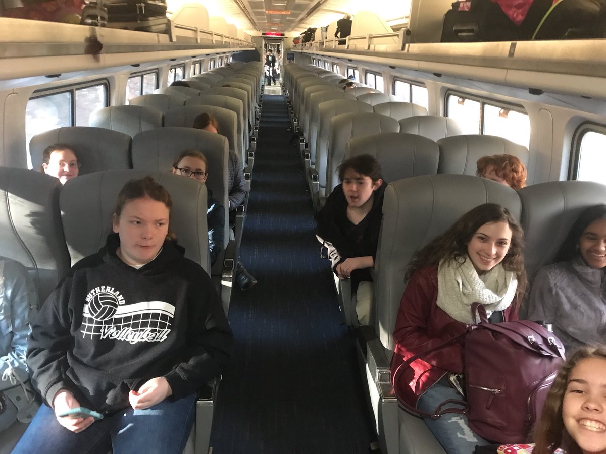 SutherlandBand tweet media