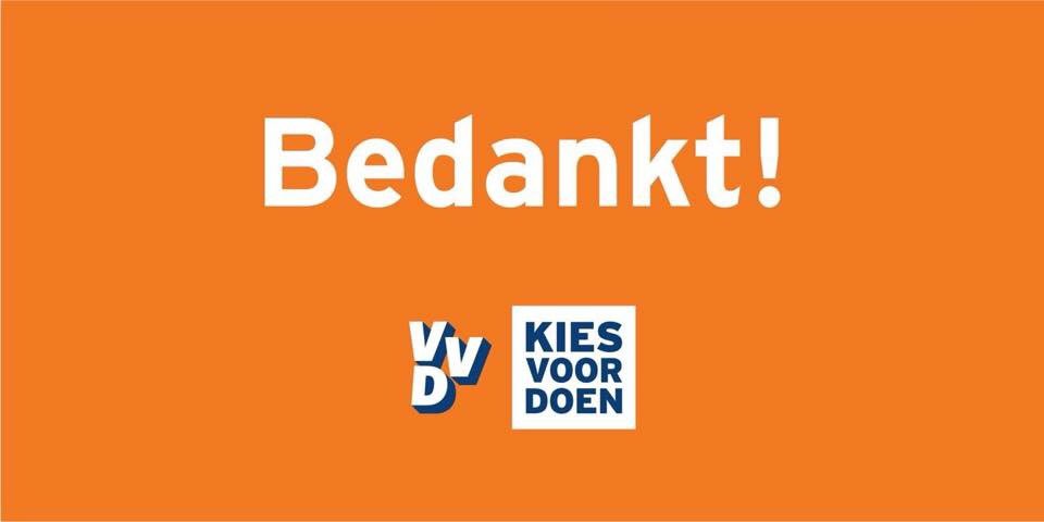 Trots! 
Met 4 paar opgestroopte mouwen gaan we het de komende vier jaar doen! Doet u mee?! Want samen komen we verder...