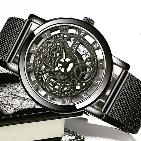 elegancees's tweet photo. Envie de #changement 
Venez decouvrir notre #boutique en ligne
https://t.co/SLXMcAUGpR

#decontracte #france #bijoux #elegance #fashion #shopping #tendance #accessoires #bracelet #quartz #clock #watches #hommestyle #homme #aiguille #bonneaffaire #femme #femmes #elegancees https://t.co/nU1vmN1WJw
