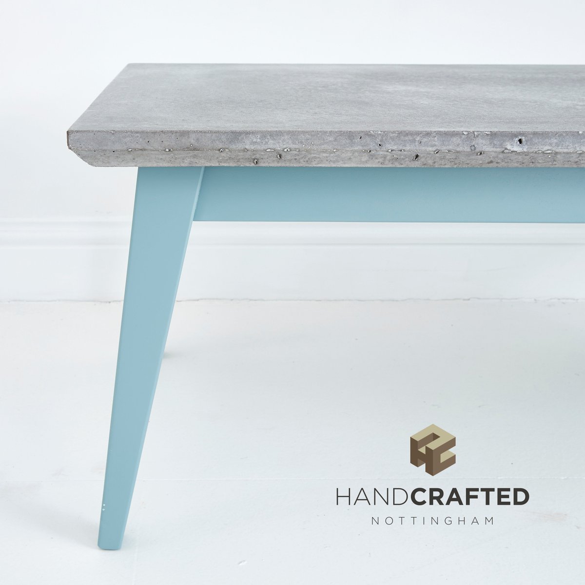 tinkertailordes's tweet photo. We created branding and a website for our friends at HandCraftedNottingham who design and make stylish, high quality furniture  - https://t.co/PMGpK0QBM5 #branding #Webdesign #furniture #furnituredesign https://t.co/vBdGVTP8cx