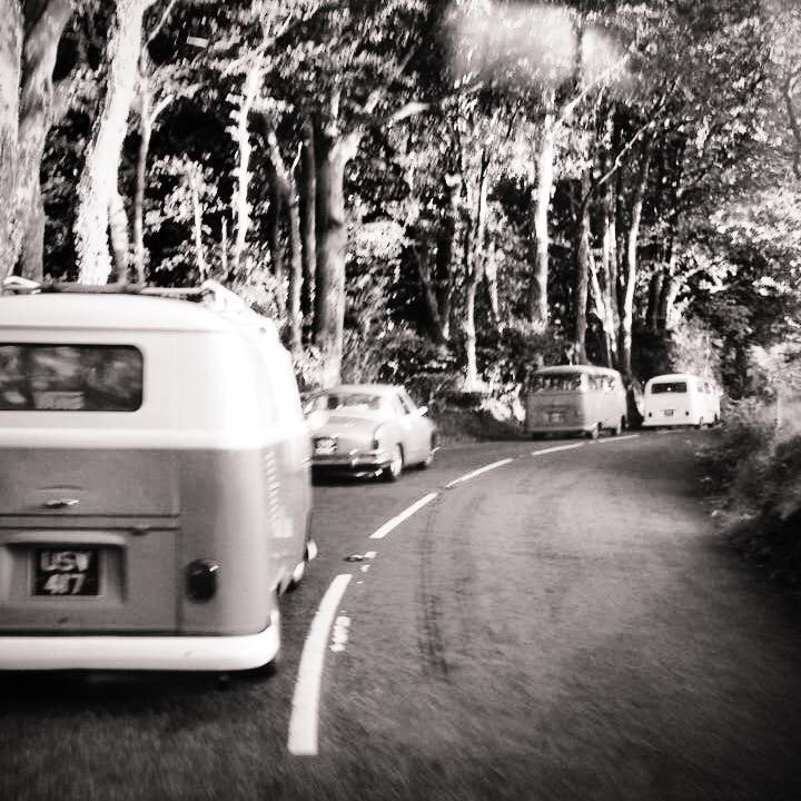 veedubbing's tweet photo. #cruisingtovolksworld #baywindow #vwsplitscreen #karmannghia #aircooled #veedubbing  @veedubbing #15window #type2 #volksworldshow #SVDC #rolling #squad https://t.co/DrEogxdCWY