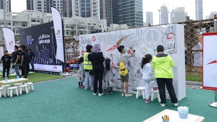 Dubai Informer tweet media