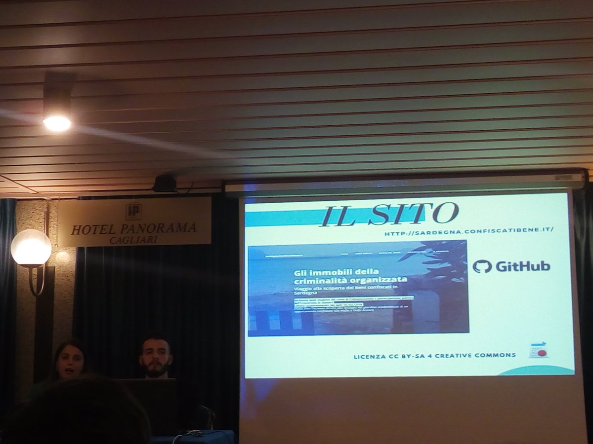 Elisa Mulas tweet media