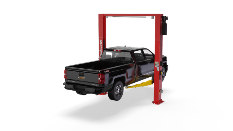 NEW 12K Productivity Lifts Available! conta.cc/2pwuFbY